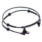 ABS Tunnistin Taka V/O