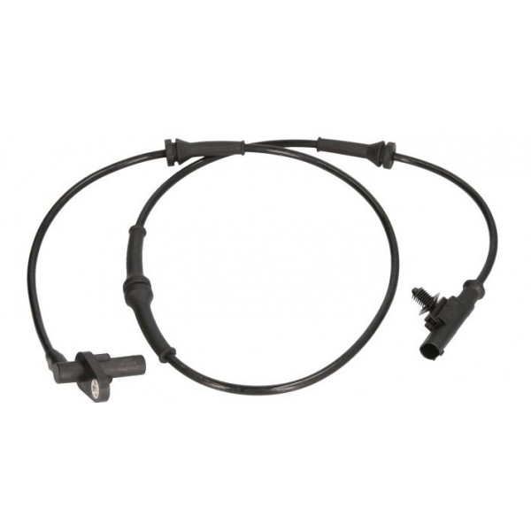 ABS Sensor Front L/R