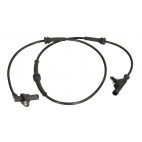 ABS Tunnistin Etu V/O