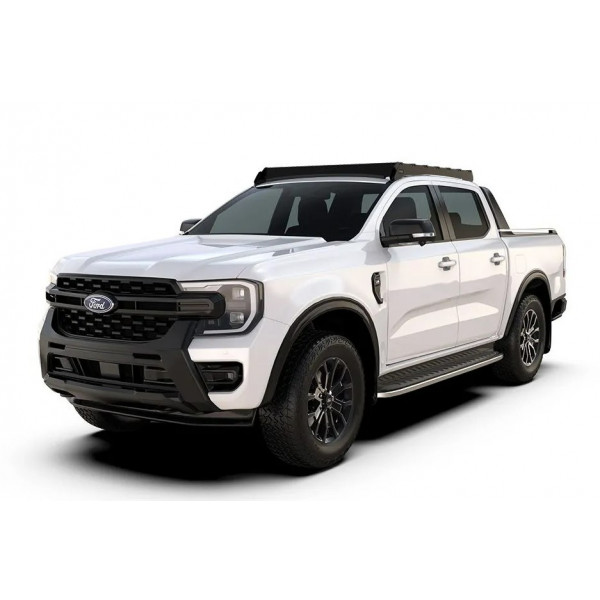 Ford Ranger T6.2 SLIMSPORT ROOF RACK KIT