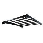 Ford Ranger T6.2 SLIMSPORT ROOF RACK KIT