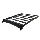 Ford Ranger T6.2 SLIMSPORT ROOF RACK KIT