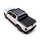 Ford Ranger T6.2 SLIMSPORT ROOF RACK KIT