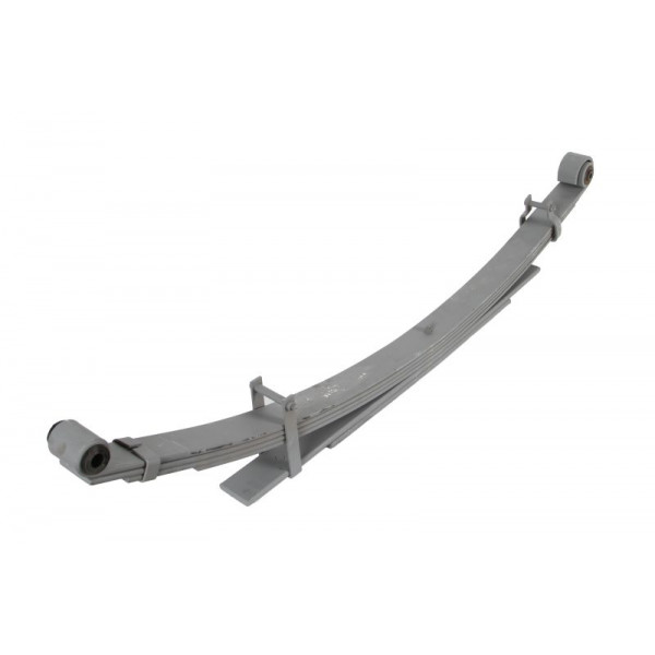 Leaf Spring Rear 1pc