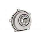 WATER PUMP, Land Rover Td5