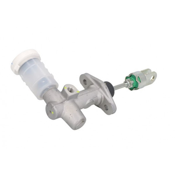 Clutch Master Cylinder Clutch Master Cylinder