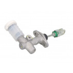 Clutch Master Cylinder
