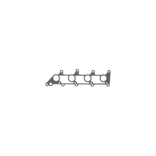 Intake Manifold seal 1.3
