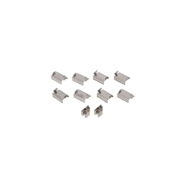 BRAKE PAD SPRING KIT Jeep Cherokee