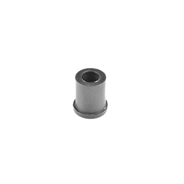 Spring Bushing 30 x 18