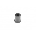 Spring Bushing 30 x 18