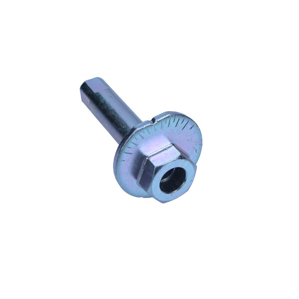 Front Camber Bolt Adjuster For Front Lower Control Arm J150