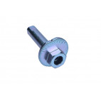 Front Camber Bolt Adjuster For Front Lower Control Arm J150