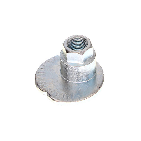 Etu camber pultin Mutteri Etu-ala-tukivarteen J150