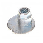 Front Camber Bolt Nut For Front Lower Control Arm J150