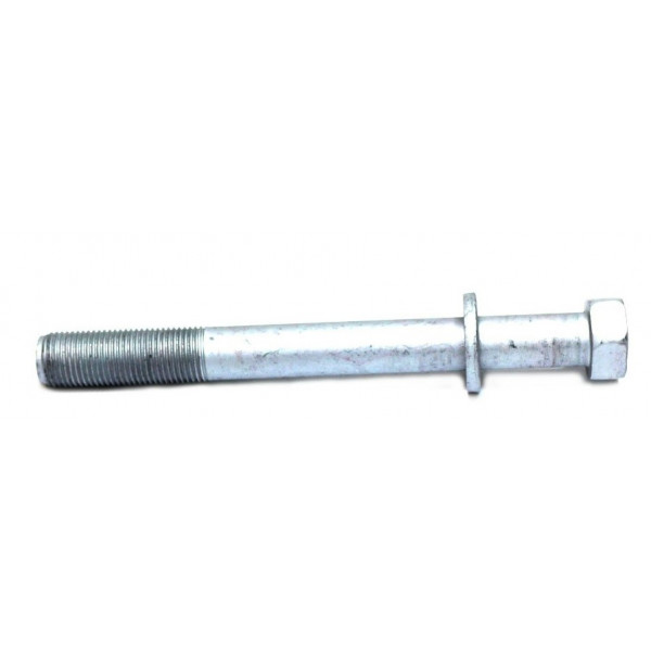 Front Camber Bolt For Front Lower Control Arm J150 Front Camber Bolt For Front Lower Control Arm J150