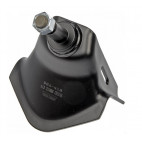 Rear Shock Mount L/R