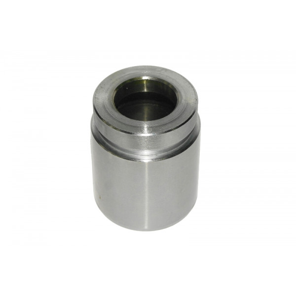 PISTON Akebono ST