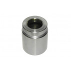 PISTON Akebono ST