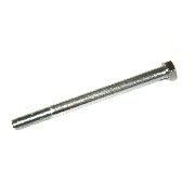 1/2 UNF BOLT 6,5" A-Frame Axle side
