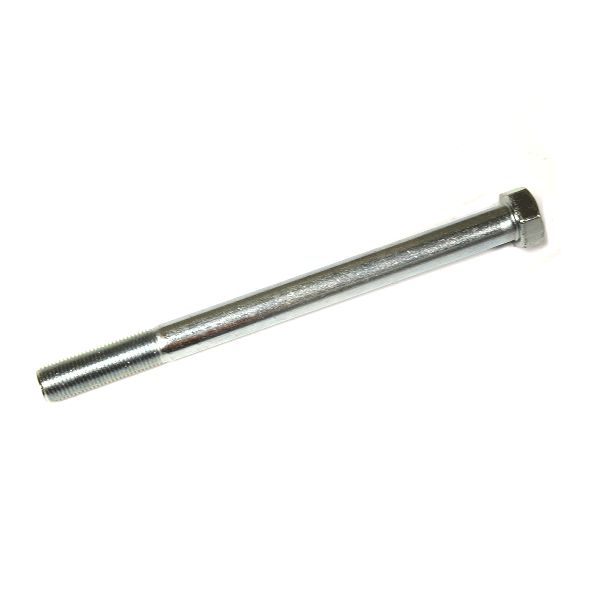 1/2 UNF Bult 6,5" A-frame axel sida 
