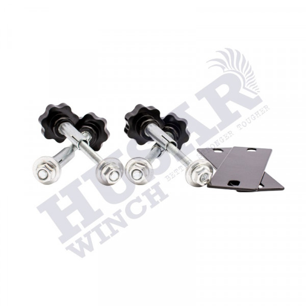 Sand ladders brackets Sand ladders brackets