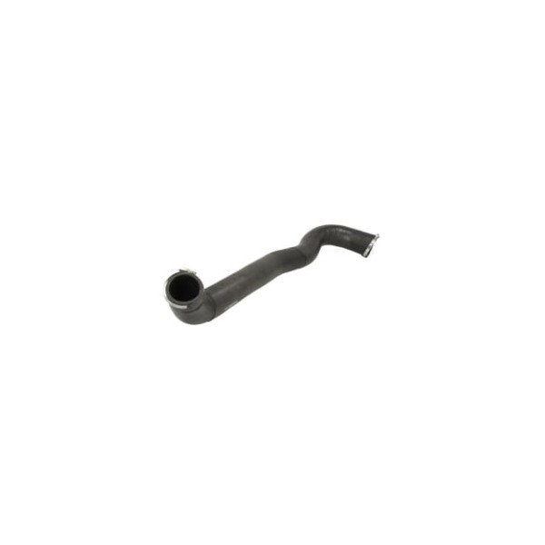 Intercooler Hose D3 / RRS TD6