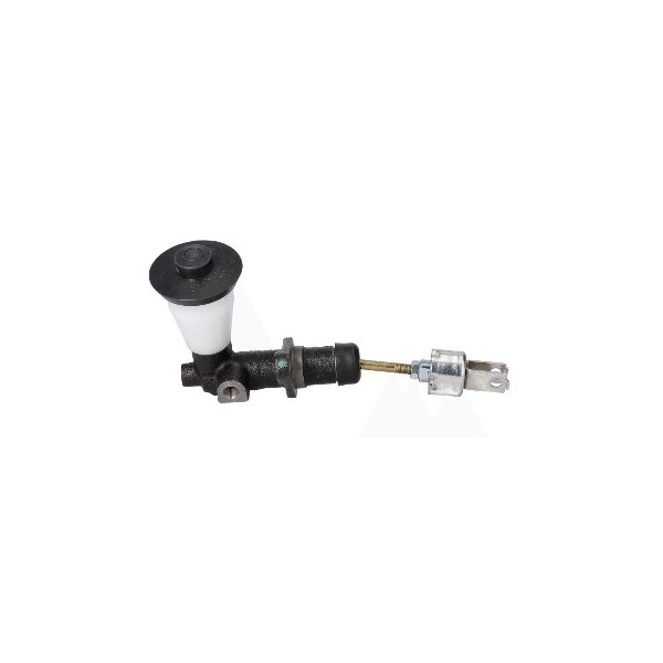CLUTCH MASTER PUMP TOYOTA J70