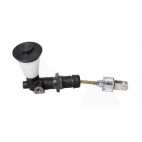 CLUTCH MASTER PUMP TOYOTA J70