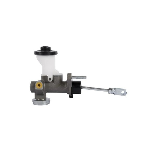 Clutch Master Cylinder J80 Clutch Master Cylinder J80