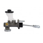Clutch Master Cylinder J80