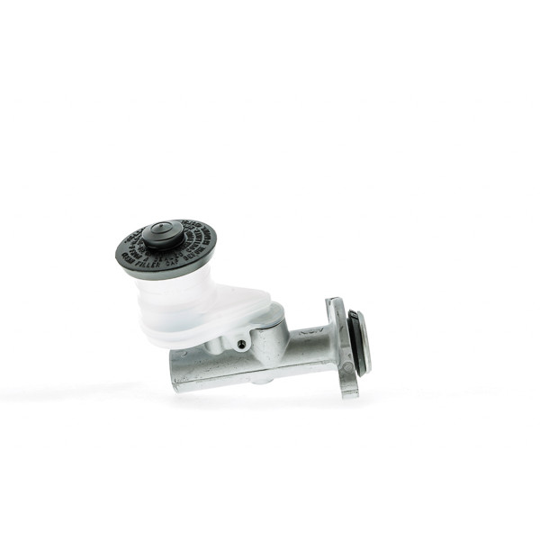 Clutch Master Cylinder J80 Aisin Clutch Master Cylinder J80 Aisin