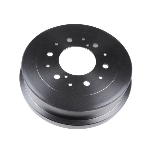 Brake drum Brake drum