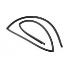 Rear Door Seal RH