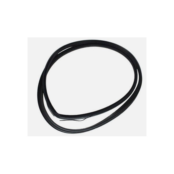 Front Door Seal  (on body)