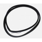 Front Door Seal  (on body)