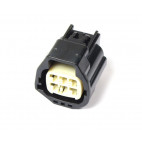 Connector