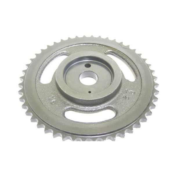 Camshaft timing sprocket 2.5L
