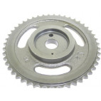 Camshaft timing sprocket 2.5L