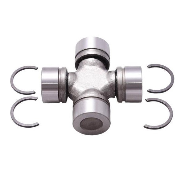 Front propeller shaft U joint Hiace 4x4 28x75