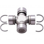 Front propeller shaft U joint Hiace 4x4 28x75