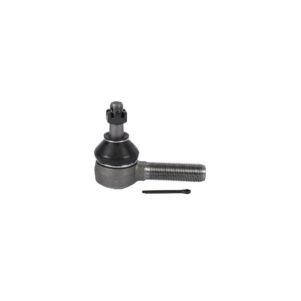 Drag link END RHD J40