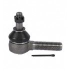 Drag link END RHD J40