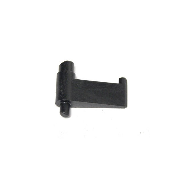 Fuelcap actuator assy D3