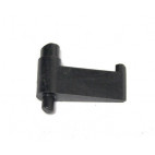 Fuelcap actuator assy D3
