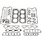 Cylinder gasket and seal kit 3.5 Dohc 24v
