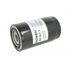 Oil Filter 3.3 and 3.3TD