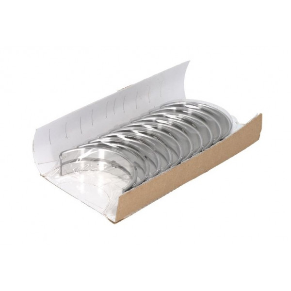 Main bearing kit 4.7 0.25 Oversize Main bearing kit 4.7 0.25 Oversize