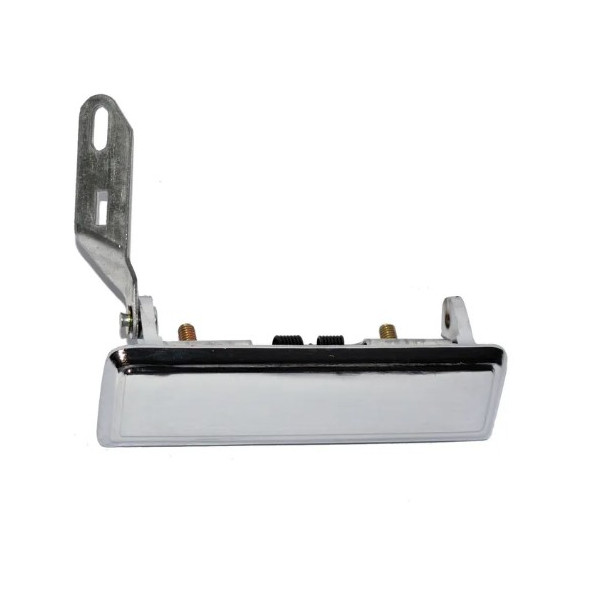 Door handle outer RH J40 Door handle outer RH J40