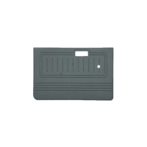 Dörrpanel LH J40 Dörrpanel LH J40